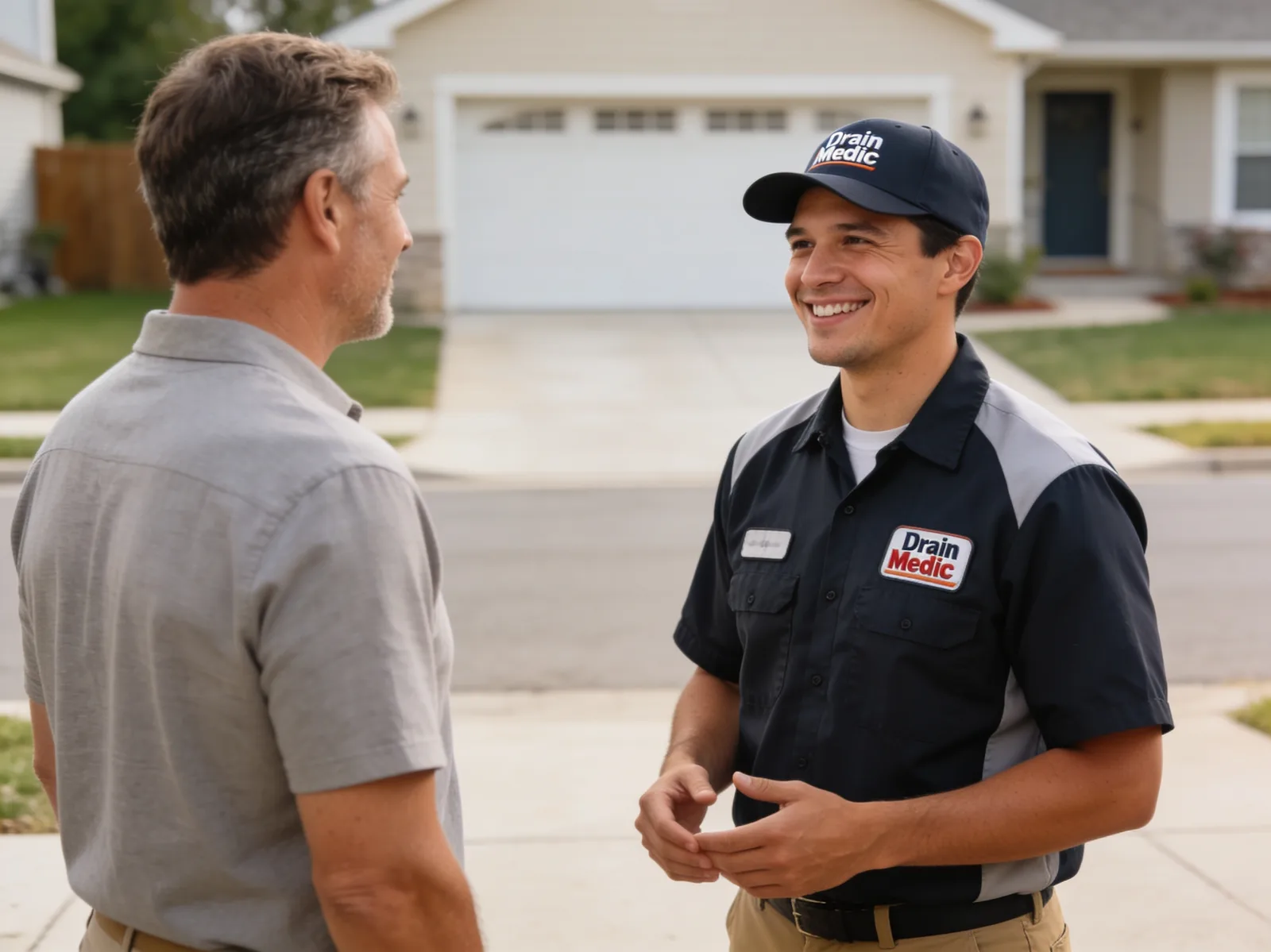 Garbage Disposal Repair Brooks, GA FAQs